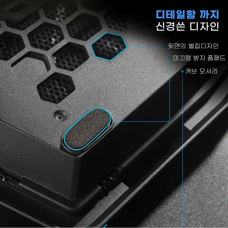 thumbnail-9